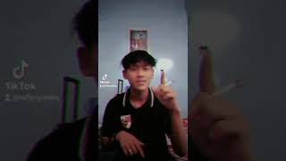 Download lagu biar janda tidak masalah😂 mp3 Download lagu biar janda tidak masalah😂 mp3