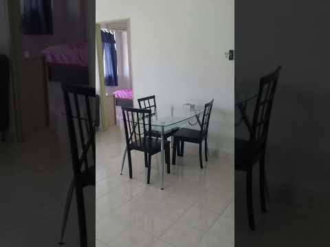 Condominium for Rent at Coastal Tower - Alex Cheah - PropertyGuru.com.my