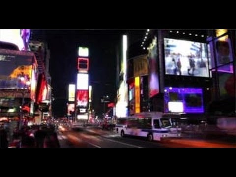 The Mathematical Regularities Underlying Both Biological and Social Systems