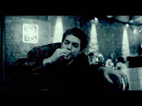 Die With Grace - with Mark Schuster