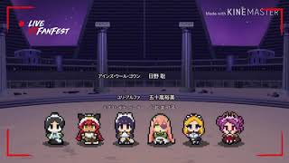 Download lagu Overlord Pleiades 8bit mp3