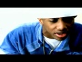 Fabolous feat Lil' Mo- Can't Let You Go (HD).flv