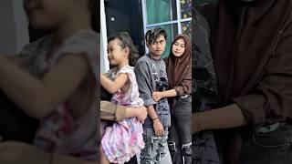 Download lagu I hope you are happy with your new life, son #shorts mp3