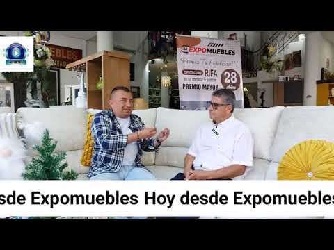 Single Video thumbnail