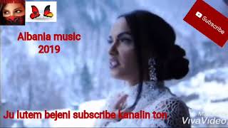 Linda Shabani - I Pa Bese