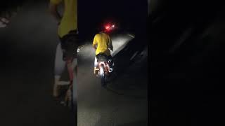 Download lagu Setting fu 200 di malam hari✨trauma aslinya:( mp3 Download lagu Setting fu 200 di malam hari✨trauma aslinya:( mp3