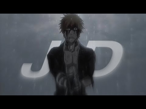 Dreamville - Stick (with JID feat. Kenny Mason, Sheck Wes & J. Cole (AMV)
