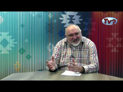 KK PIROT JAČI ZA DIMITIRIJA ĐORĐEVIĆA GOSTUJE U ARILJU