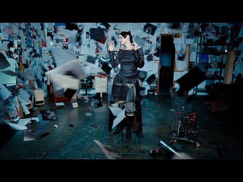 Maria Arnal - PELLIZCO (Videoclip Oficial)