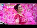 Download Ghezaal Enayat Nafas Nafas New Afghan Song 2021 غزال عنایت Farsi Songs Official Video 4k Mp3 Song