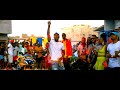 WST - Na Nha Bairro (Official Video) By RM FAMILY