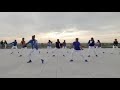 Orasada Vedio Song