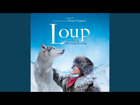 Le nouveau territoire