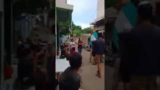 Download lagu Viral! Berantem Adu Jotos Gara Gara rebutan Layangan mp3 Download lagu Viral! Berantem Adu Jotos Gara Gara rebutan Layangan mp3