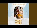 MAALOUMA YODEN YODEN