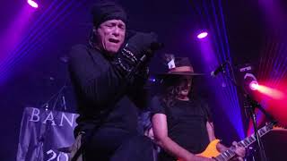 BANG TANGO LIVE 1/25/2020  ((  ALL ORIGINAL  ))