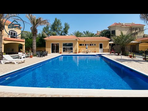 صورة مصغرة لفيديو العقار