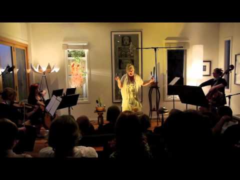 download lagu mp3 mp4 Selftorture 2010 Tried True, download mp3 Selftorture 2010 Tried True free downloadn, video klip Selftorture 2010 Tried True