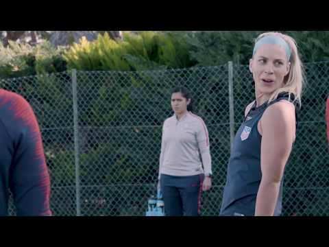 January Camp Mic'd Up