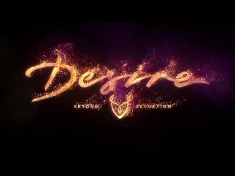 Videos del Desire Riviera Maya Resort 5★ en Puerto Morelos, México
Ver Más
Ver
Precios
18
Cerrar
Consulta por Whatsapp 🇦🇷
Booking
Tripadvisor
Expedia
Travelocity
Orbitz
Priceline
Trip
Skyscanner
Despegar
Kayak
Hoteles
Bestday
Destinia
Trivago
Turismocity
Lastminute
Tui
Wotif
