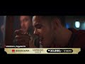 DJARUM SUPER ESPRESSO GOLD Exploring The Center Of Java