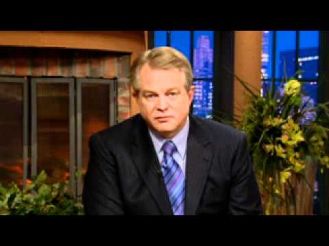 The 700 Club - October 21, 2011 - CBN.com