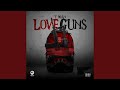 Love Guns (T-man)