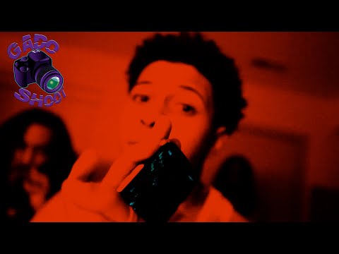 Prince Amiri X Bino Laflare X JMO - 3 Ways (Official Video) Shot By @GadoShoot