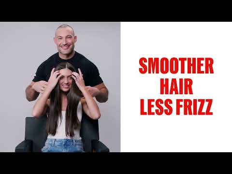 Discover Smoothfiller: Part 1 Introduction| Wella Professionals
