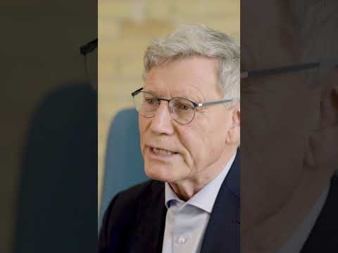 What's happening on the #AfricanGreatLakes? #freshwater