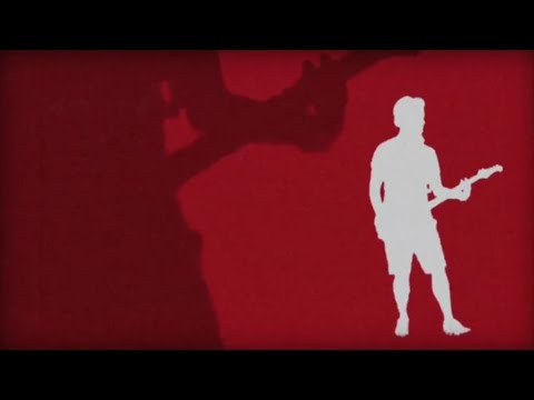 Zur Alpenrose - Be Alive (Official Music Video)