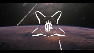 Download lagu DJ HAI NONA MANIS DARI LEMBATA(Slowed   Reverb)🎧 | VIRAL TERBARU 2022 YANG KALIAN CARI mp3