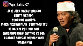 Download lagu story wa kata-kata cak nun tentang cinta mp3 Download lagu story wa kata-kata cak nun tentang cinta mp3