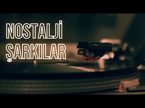 Müzik