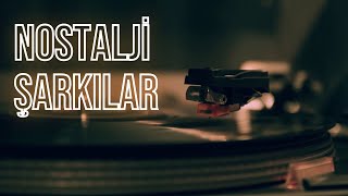 Müzik