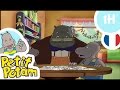 PETIT POTAM 1 Heure Compilation 1