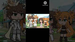 Download lagu Sing this song if you're mh daughter #gacha #gachalife #edit #fyp not original mp3