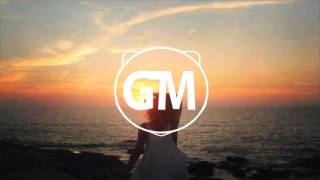 Night Lovell - Give Me The Keys