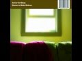 Armor For Sleep - Armor For Sleep (Instrumental ...