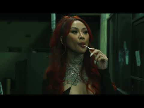 TayF3rd - Crime Partners