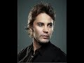 "ORDINARY MIRACLES" BARBRA STREISAND, TAYLOR KITSCH TRIBUTE (BEST HD QUALITY)