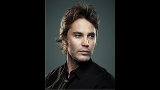 &quot;ORDINARY MIRACLES&quot; BARBRA STREISAND, TAYLOR KITSCH TRIBUTE (BEST HD QUALITY)