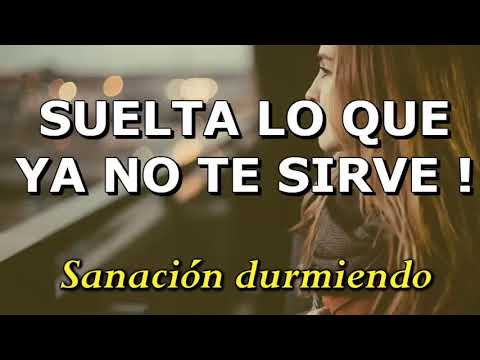 download lagu mp3 mp4 Sanacion Con Amor, download lagu Sanacion Con Amor gratis, unduh video klip Sanacion Con Amor