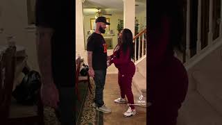 Happy Birthday Paul Wall 🥰🥰