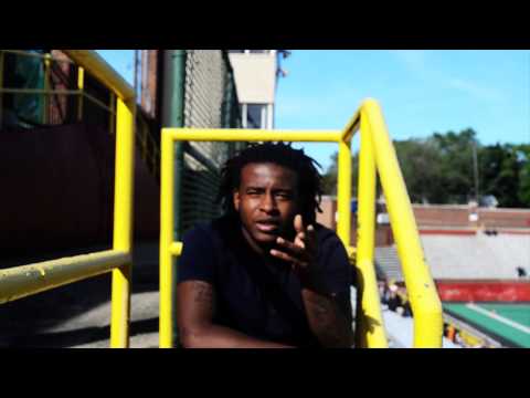 Jeff Skigh - LIfe Goes On