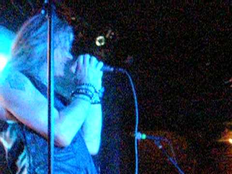 HOLLYWOOD ALLSTARS-THE BRIXTON #2