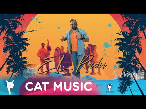 EL Radu - Vraja ta