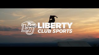 Liberty Club Sports