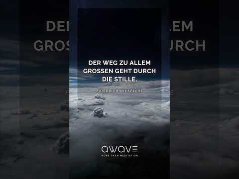 Inspiration 15-05-2024