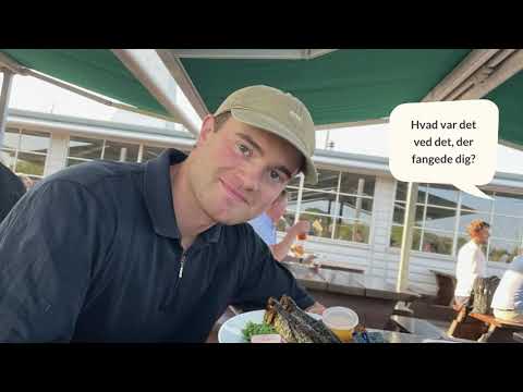 Podcast: KU Studieliv - Audiologopædi